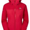 Outdoor Clothing MOUNTAIN EQUIPMENT | Mountain Equipment Saltoro Wmns Jacket