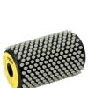 Mountain Sports & Winter Sports SHOP | Gray Nylon Rotary Brush Shop Several