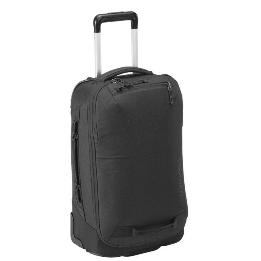 Backpacks&Bags EAGLE CREEK | Eagle Creek Expanse Intl Co 35L Black Several