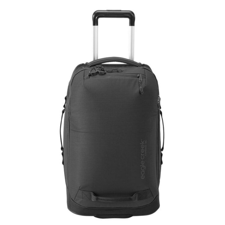 Backpacks&Bags EAGLE CREEK | Eagle Creek Expanse Intl Co 35L Black Several