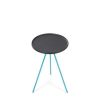 Kamperen HELINOX | Helinox Side Table Lightweight Camping Side Table Diverse