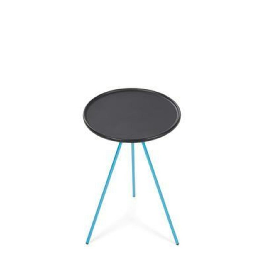 Kamperen HELINOX | Helinox Side Table Lightweight Camping Side Table Diverse