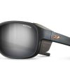 Equipment CHRISTMAS | Julbo Montebianco 2 Black/Orange Sp4 Several