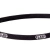 Equipment PETZL | Petzl E+Lite - Small Headlamp Several