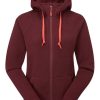 Outdoor Clothing RAB | Rab Serren Hoody Wmns