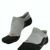 Shoes FALKE | Falke Tk5 Invisible Women - Lage Wandelsokken Dames