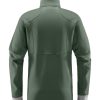 Outdoor Clothing HAGLOFS | Haglofs Betula Jacket Men