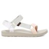 Shoes TEVA | Teva W Original Universal Pearl Metallic Multi