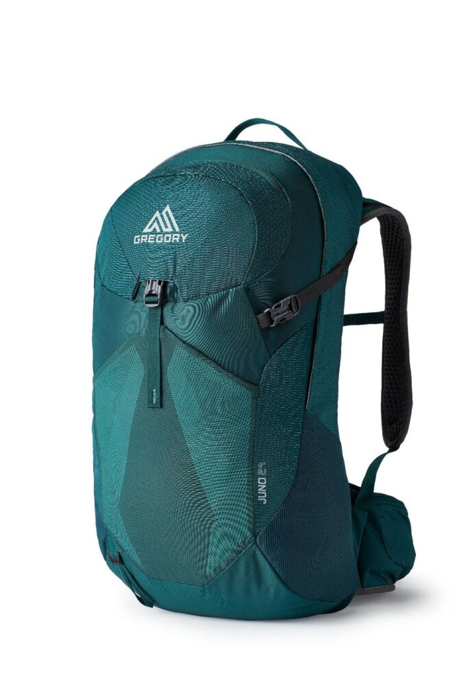 Backpacks&Bags GREGORY | Gregory Juno 24 Rc Emerald Green