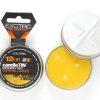 Equipment EXOTAC | Exotac Candletin Slow Burn Small Waxinelicht Bijenwax Several