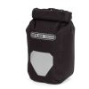 Backpacks&Bags ORTLIEB | Ortlieb Single Pocket - Extra Buitentas Several