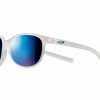 Equipment CHRISTMAS | Julbo Lizzy Kristal Sp3 Mlbl Kinderzonnebril Several