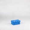 Travel E-LINE | E-Line Storage Bin 300X200X133Mm 5 Liters Blue Several