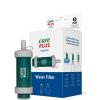 Equipment CARE PLUS | Care Plus Care Plus Water Filter Jungle Green