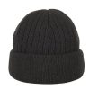 Outdoor Clothing HATLAND | Hatland Jolon Windstopper Black