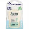 Travel SEA TO SUMMIT | Sea To Summit Liquid Shaving Cream Scheerschuim Several