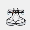 Mountain Sports & Winter Sports MAMMUT | Mammut Eiger Speed Harness White