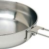 Kamperen MSR | Msr Alpine Fry Pan Saucepan Diverse