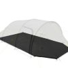 Kamperen CHANGE | Wechsel Groundsheet Intrepid 4 Diverse