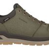 Shoes LOWA | Lowa Locarno Gtx Lo Forest