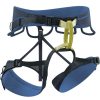 Mountain Sports & Winter Sports EDELRID | Edelrid Sendero - Klimgordel Lapis