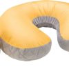 Kamperen COCOON | Cocoon Air Core Neck Pillow Down Donskussen Diverse