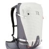 Backpacks&Bags RAB | Rab Chroma 30 Pewter