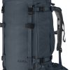 Backpacks&Bags FJALLRAVEN | Fjallraven Kajka 75 W Robust Women'S Backpack Forest Green