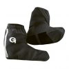 Outdoor Clothing GONSO | Gonso Rain Shoecover Black