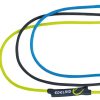 Mountain Sports & Winter Sports EDELRID | Edelrid Aramid Cord Sling 6Mm - Bandschlinge Several