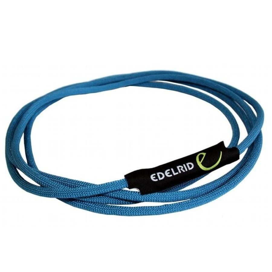 Mountain Sports & Winter Sports EDELRID | Edelrid Aramid Cord Sling 6Mm - Bandschlinge Several