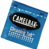 Backpacks&Bags CAMELBAK | Camelbak Cleaning Tablets Several