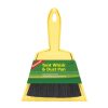 Kamperen COGHLANS | Coghlans Tent Whisk Lightweight Dustpan Diverse