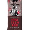 Kamperen CHIMPANZEE | Chimpanzee Organic Protein Bar Spicy Chocolate Diverse