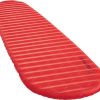 Kamperen THERM-A-REST | Therm-A-Rest Prolite Apex Self-Inflating Light Foam Mat Diverse