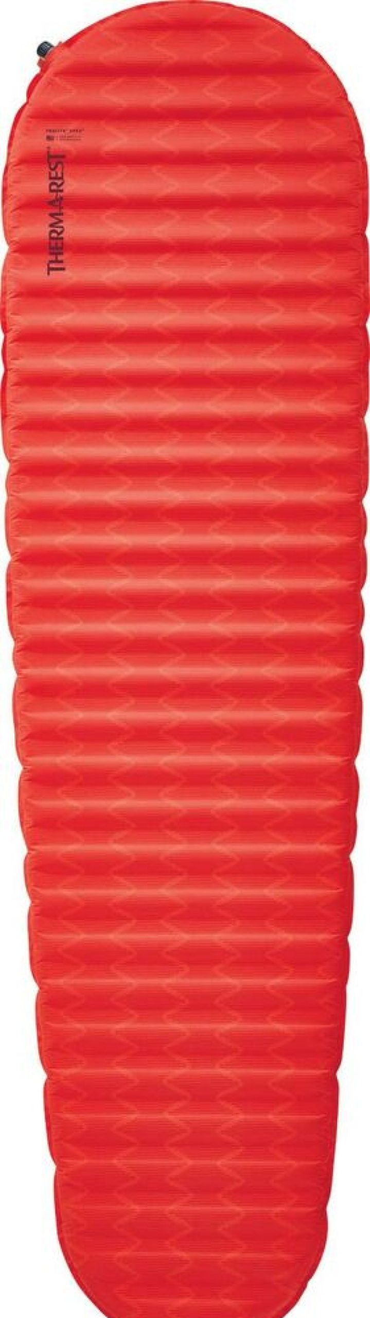 Kamperen THERM-A-REST | Therm-A-Rest Prolite Apex Self-Inflating Light Foam Mat Diverse