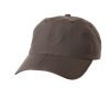 Outdoor Clothing HATLAND | Hatland Clarion Olive