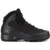 Shoes ARCTERYX | Arcteryx Acrux Tr Gtx W Black/Black