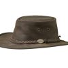 Outdoor Clothing HATLAND | Hatland Brumby Bronco