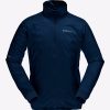 Outdoor Clothing NORRONA | Norrona Falketind Octa Jacket M