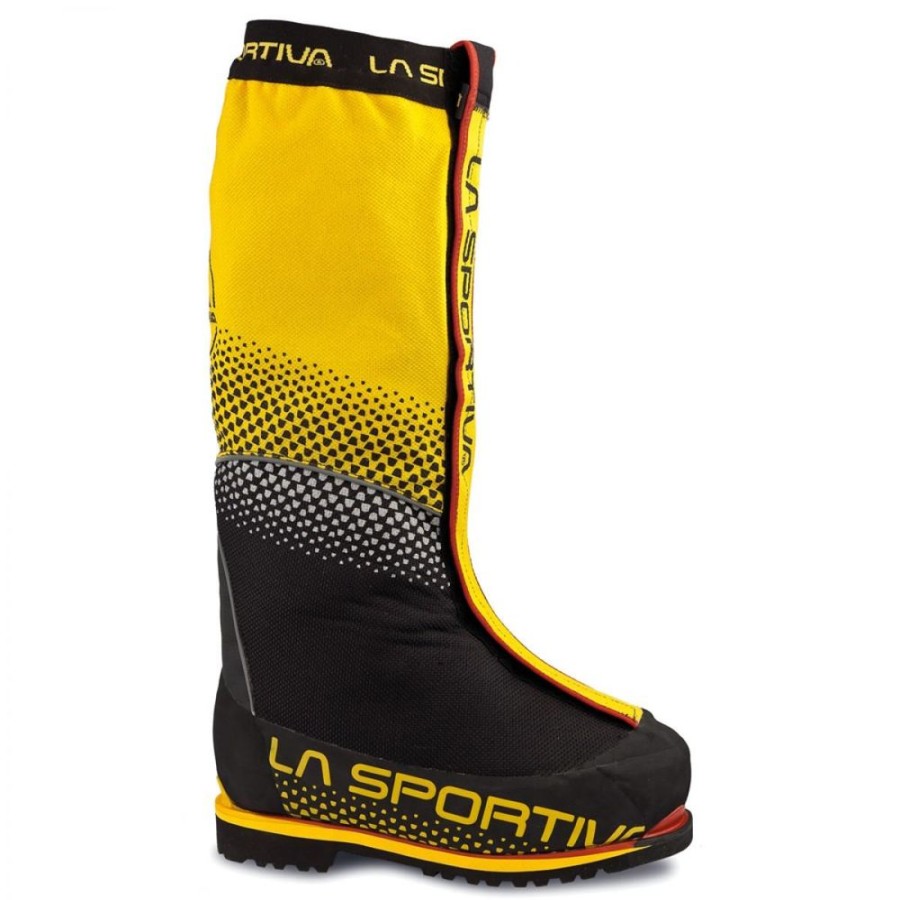 Shoes LA SPORTIVA | La Sportiva Olympus Mons Evo