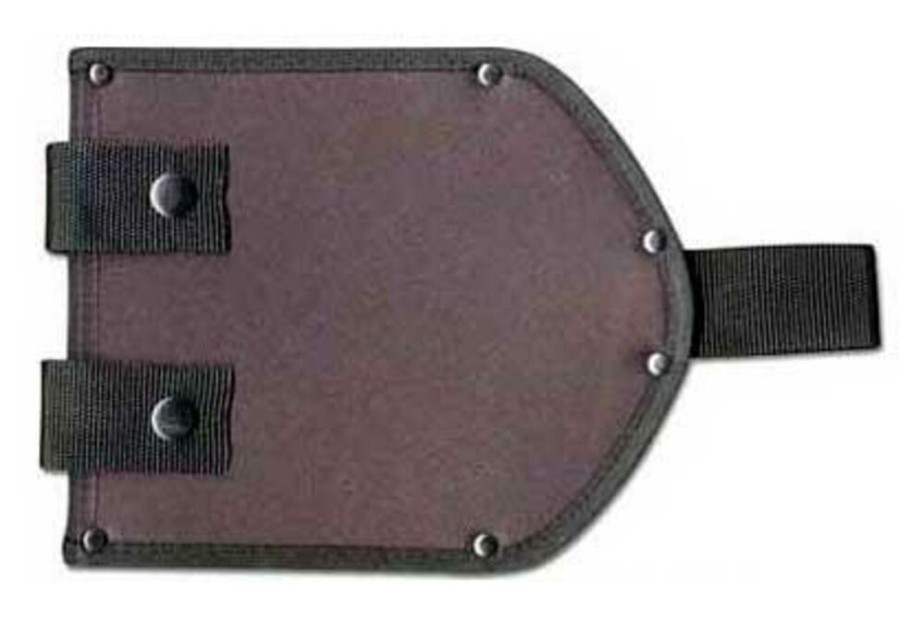 Equipment COLD STEEL | Cold Steel Sheath For Special Forces Shovel Several