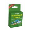 Travel COGHLANS | Coghlans Toothbrush Cover 2Pc #2094 Several