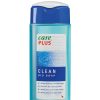 Travel CARE PLUS | Care Plus Clean Bio Soap Biodegradable All-In-One Detergent Several