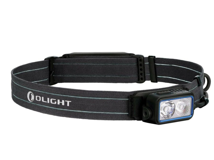 Equipment OLIGHT | Olight Array 2 Several