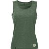 Outdoor Clothing MAUL | Maul Beja Xt Top W