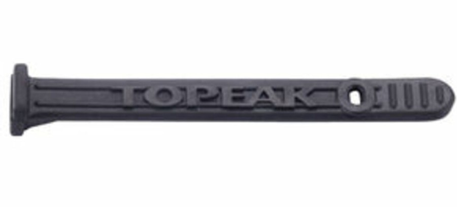 Fiets TOPEAK | Topeak Modula Bidonhouder Reservebandje Rubber Several