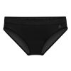 Outdoor Clothing ODLO | Odlo Suw Bottom Brief Performance Light 188111 Black