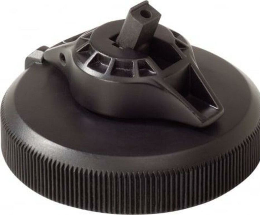 Kamperen MSR | Msr 3-In-1 Cap Spare Cap Msr Dromedary / Dromlite Diverse