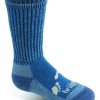 Shoes BRIDGEDALE | Bridgedale Junior Trekker - Children'S Hiking Socks